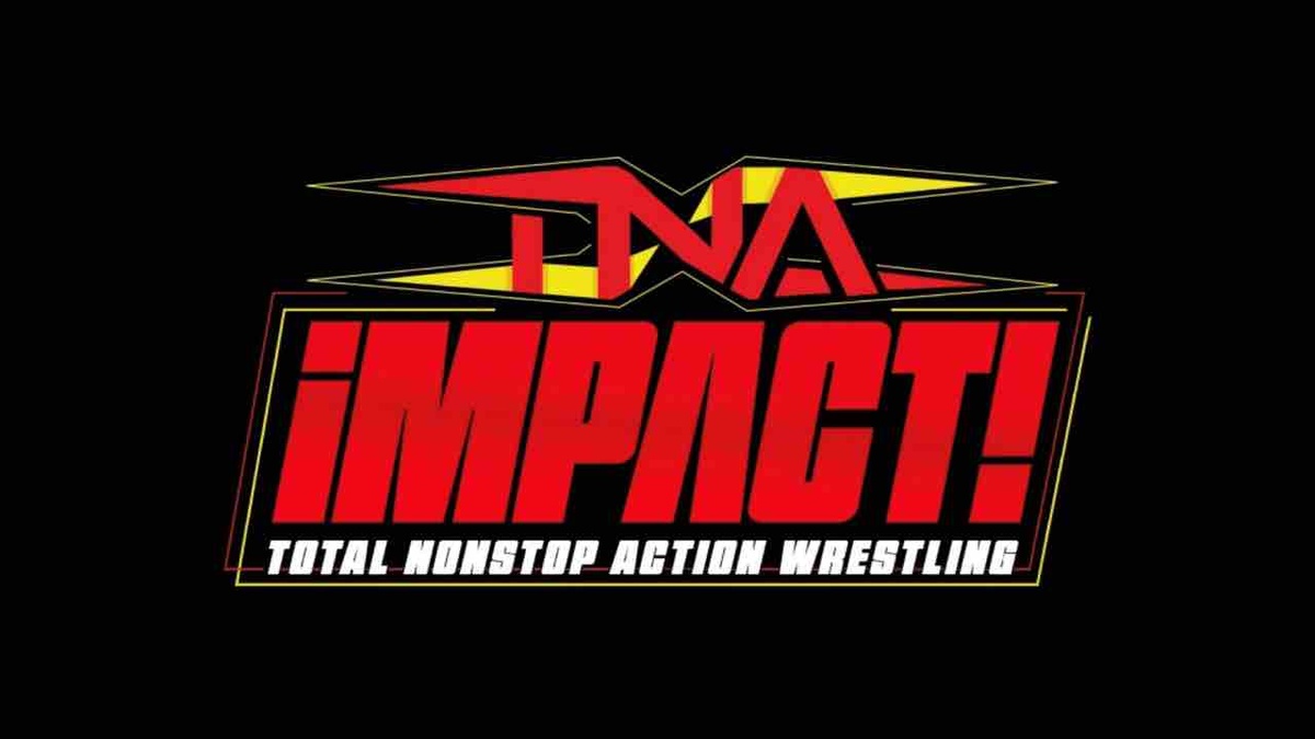 Tna Impact