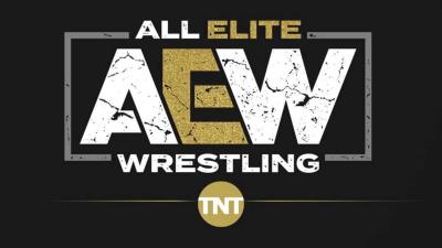 All Elite Wrestling