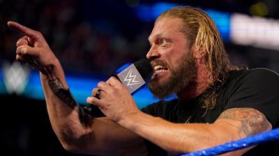 SmackDown