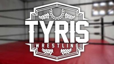 Tyris Wrestling