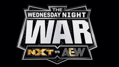 NXT WWE