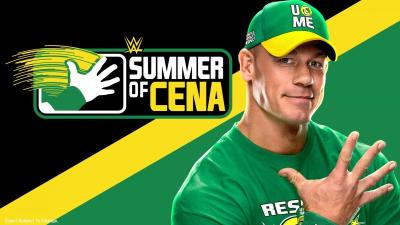 Cena