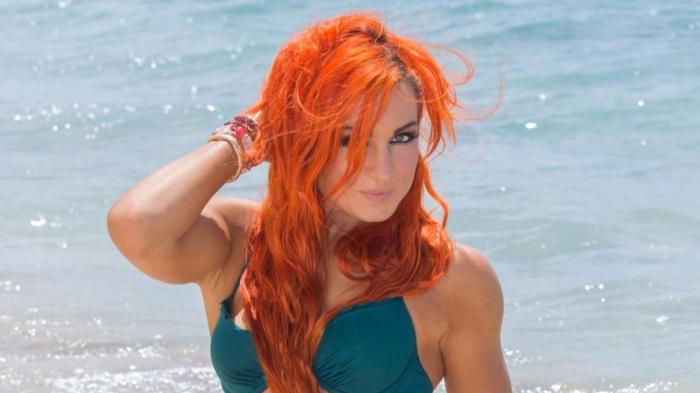 Becky Lynch