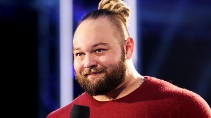 Bray Wyatt