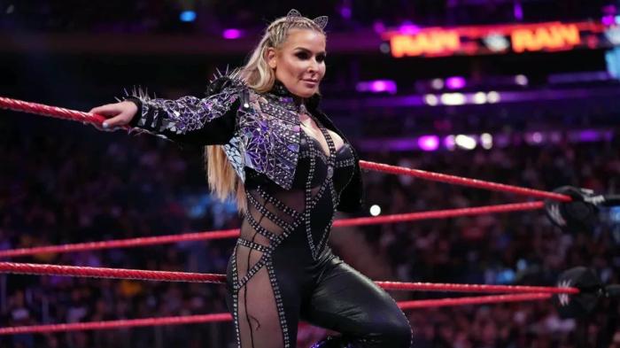 Natalya