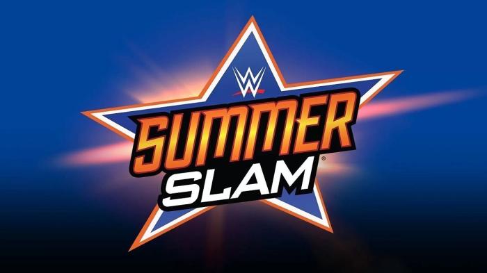 WWE SummerSlam