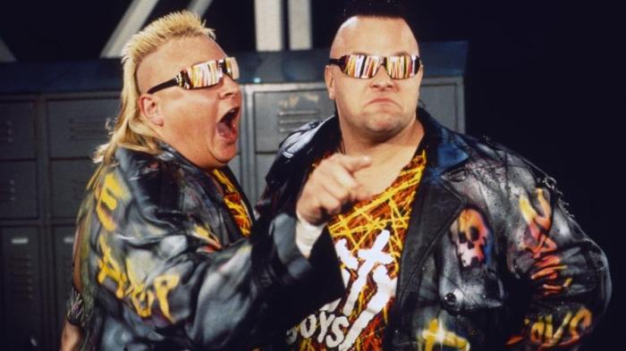 knobbs
