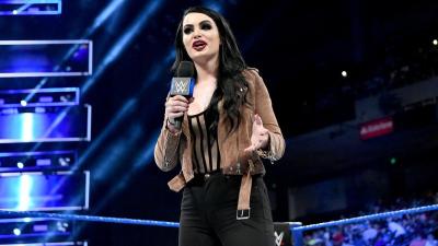 Paige