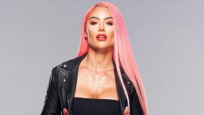 Eva Marie