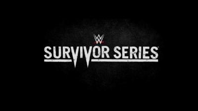 survivor series