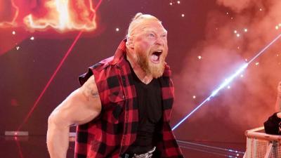 WWE SmackDown