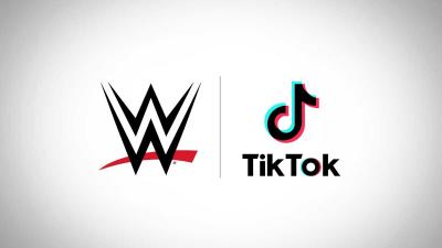 Tik Tok en español