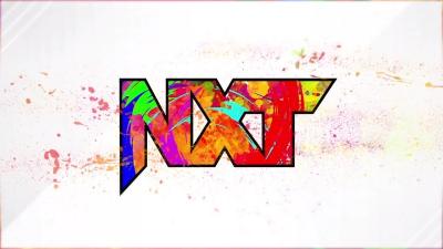 NXT