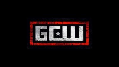 GCW