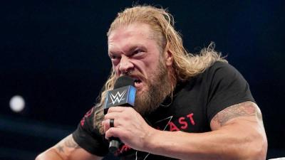 WWE SmackDown