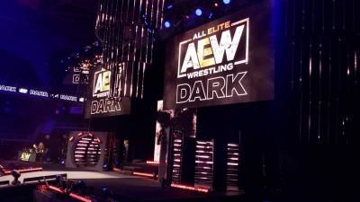 aew