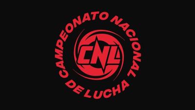 CNL Chile