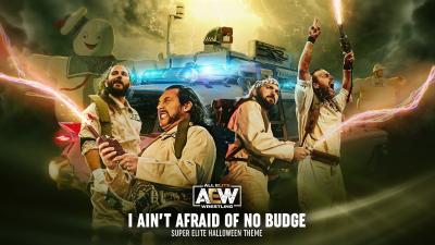 AEW Dynamite