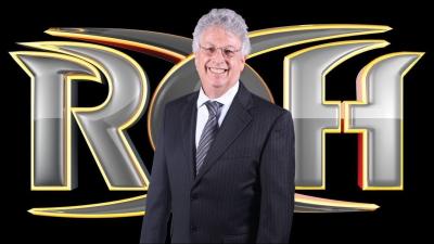 Joe Koff