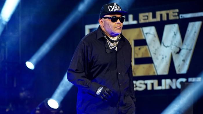 Konnan