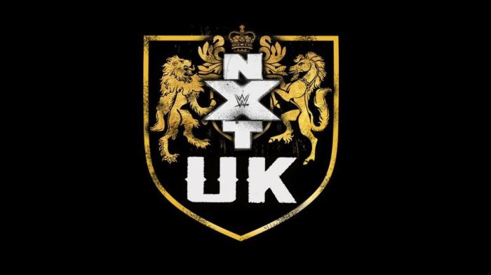 nxt uk