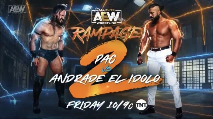 AEW Dynamite