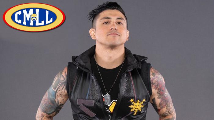 TJP