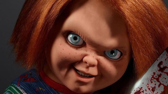 Chucky