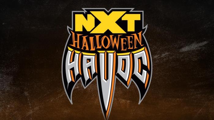 WWE NXT