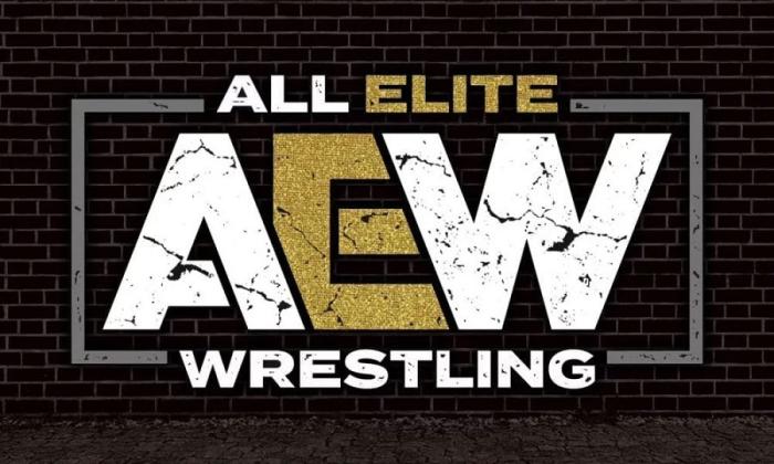 all elite