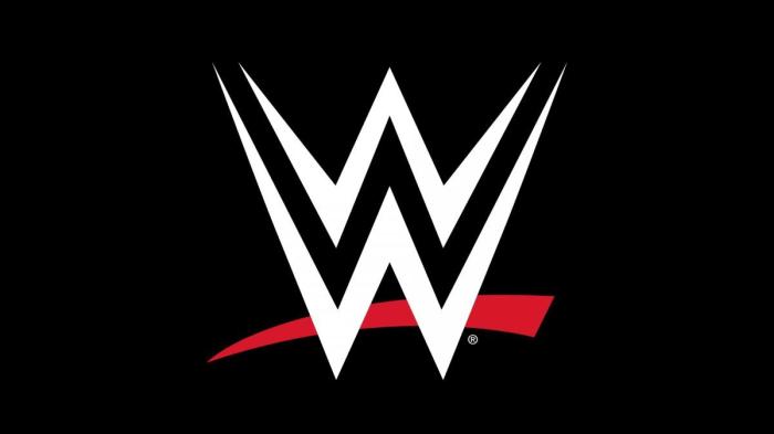 WWE NFTs