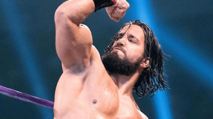 Tony Nese