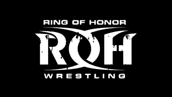 Ring of Honor