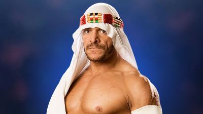 sabu