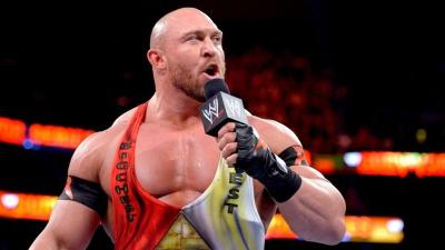 Ryback