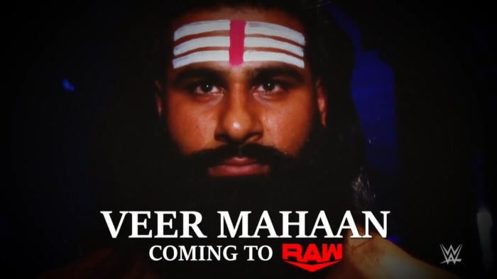 Veer Mahaan