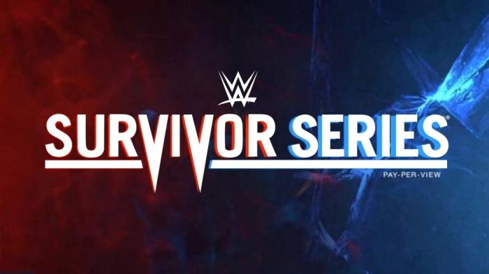 survivor series