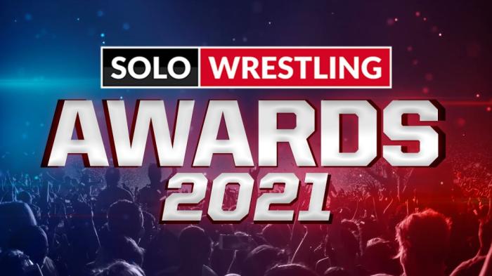 solowrestling awards