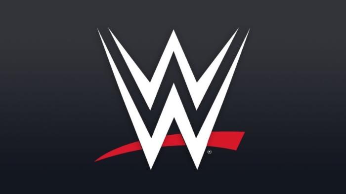 WWE