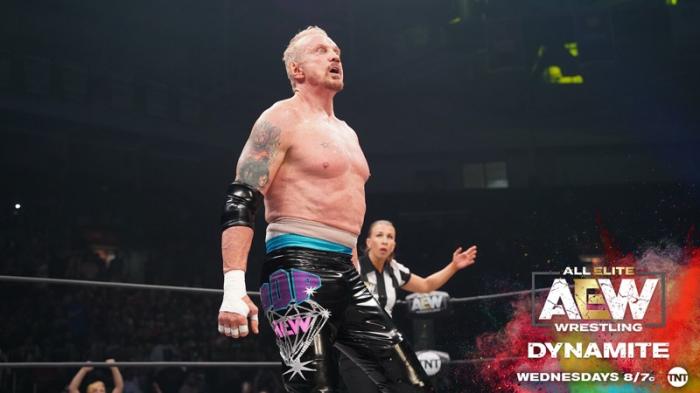 DDP