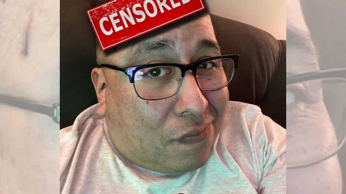 El árbitro herido en WCPW vuelve a ser ingresado en el hospital