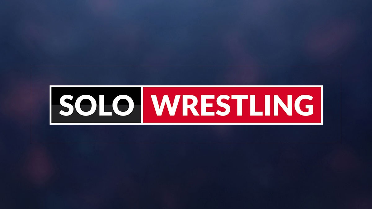 SoloWrestling busca redactores para el año 2022
