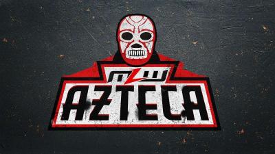 MLW Azteca