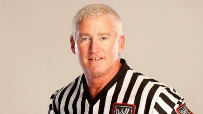 Scott Armstrong