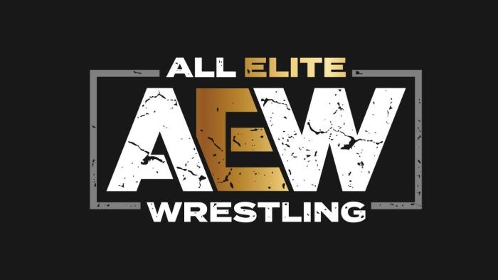 All Elite Wrestling