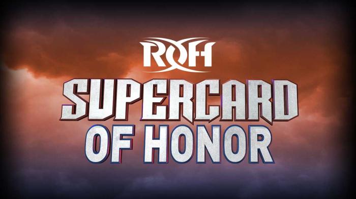 ROH