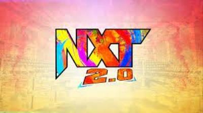 NXT