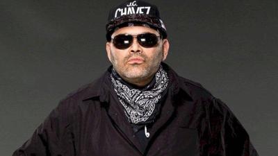 Konnan