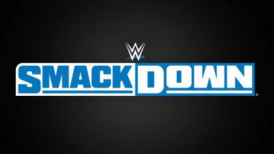 WWE SmackDown