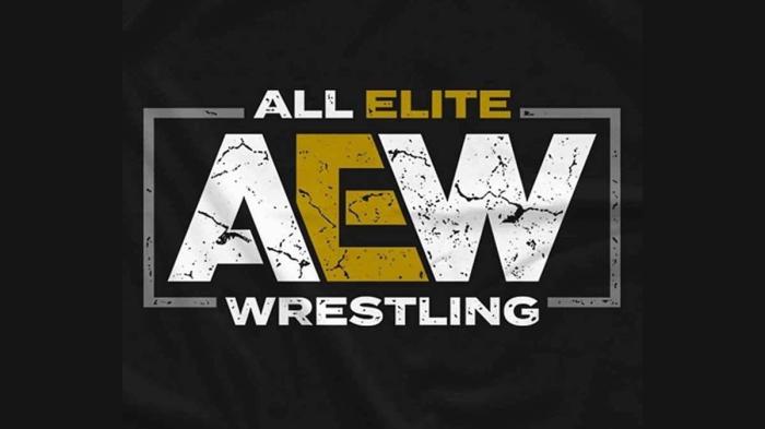 All Elite Wrestling